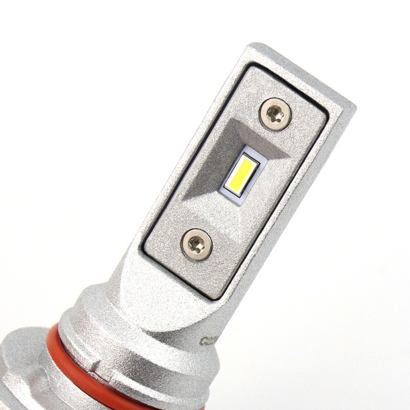 LED 9005(HB3) 15W(2000LM) TYPE V2.0