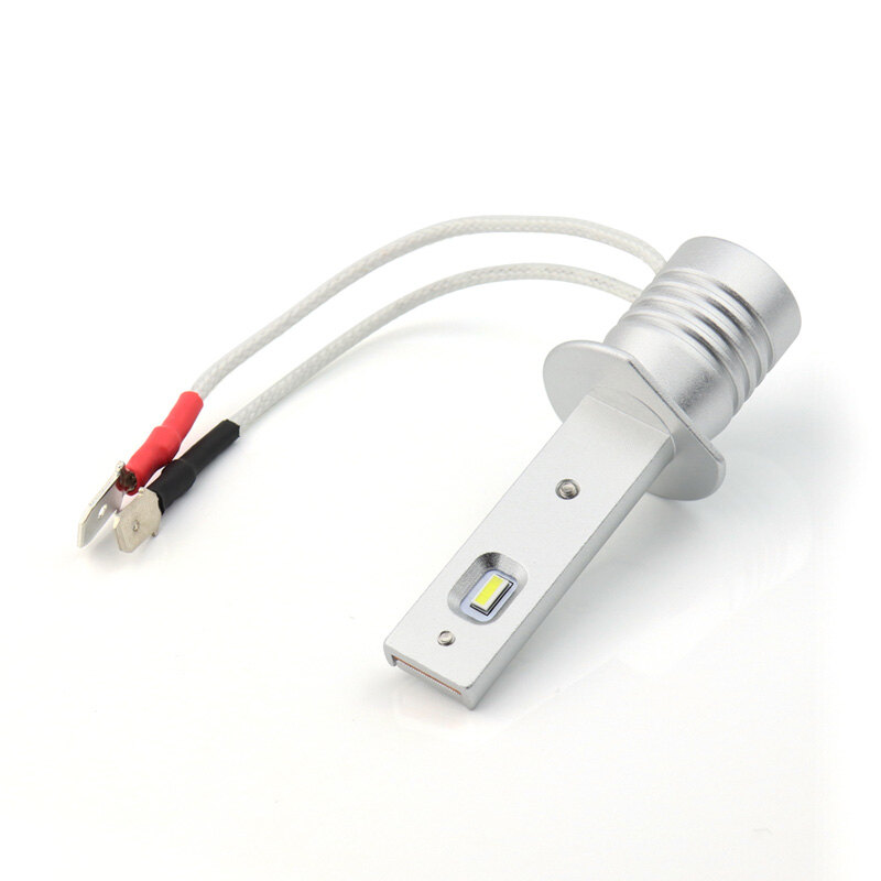 LED H1 15W(2000LM) TYPE V2.0