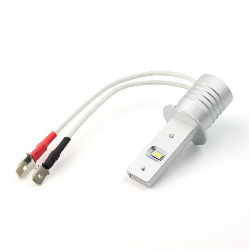 LED H3 15W(2000LM) TYPE V2.0