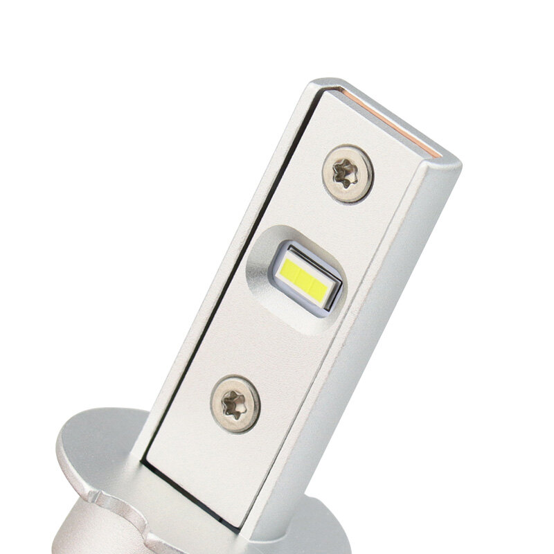 LED H3 15W(2000LM) TYPE V2.0