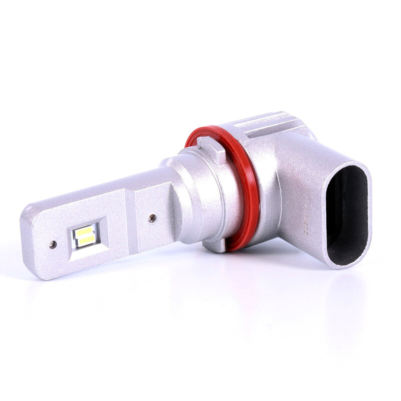 LED HS5X 15W(2000LM) TYPE V2.0