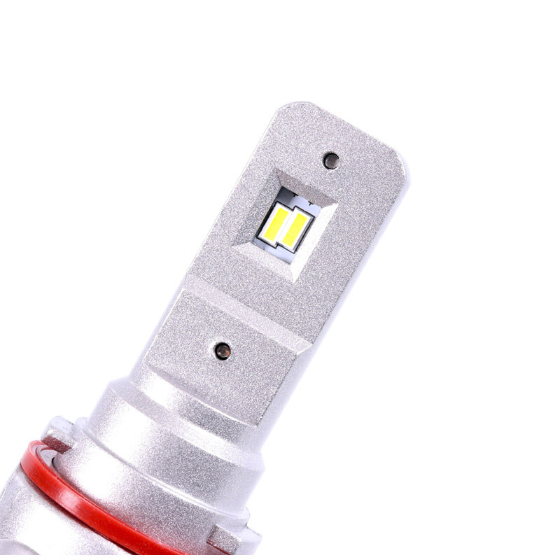 LED HS5X 15W(2000LM) TYPE V2.0