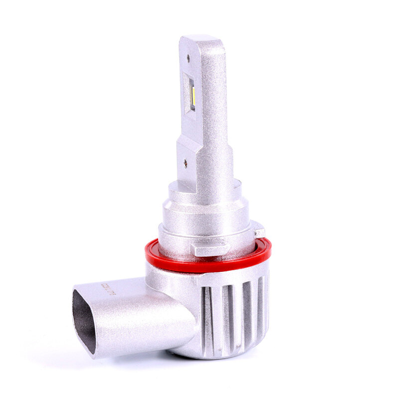 LED HS5X 15W(2000LM) TYPE V2.0