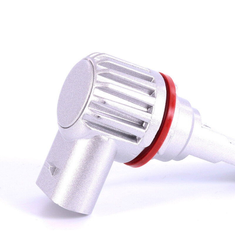 LED HS5X 15W(2000LM) TYPE V2.0