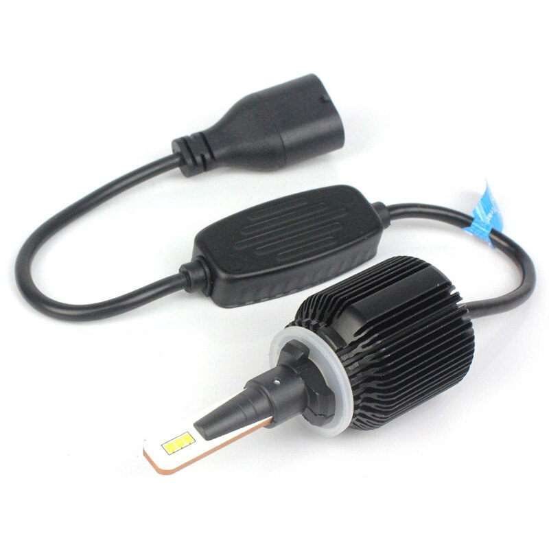日本最大の - 881/896 LED 20W(3000LM) Home | 1612013 | DUAL XM TYPE - アイドルグッズ
