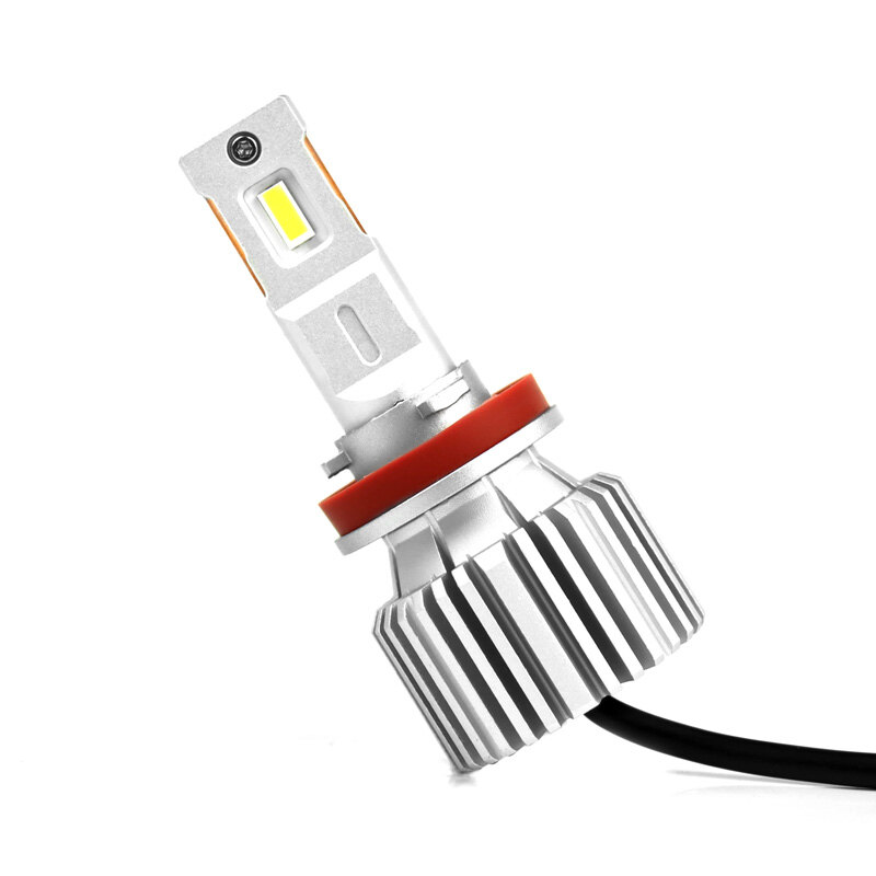 BULB LED H8 X2.0 TYPE