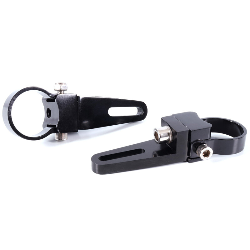 TUBING MOUNT 32MM (1.25'')