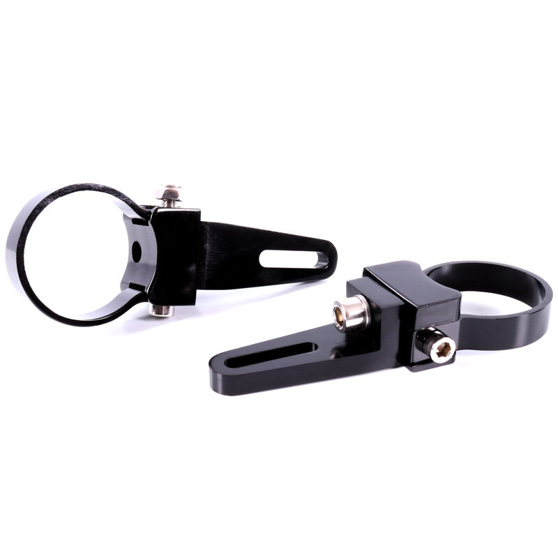 TUBING MOUNT 44MM (1.75'')