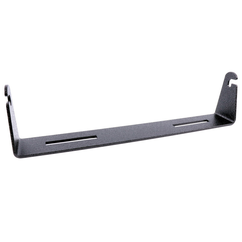 ROOF BRACKET (FOR 72W BAR)