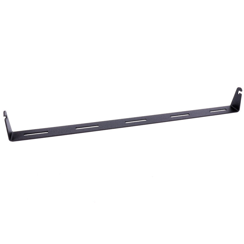 ROOF BRACKET (FOR 180W BAR)