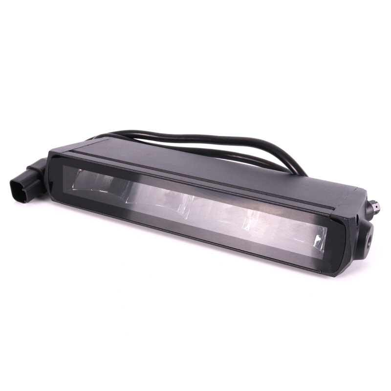 LED BAR R44 1 10 2400LM/6000K/40W