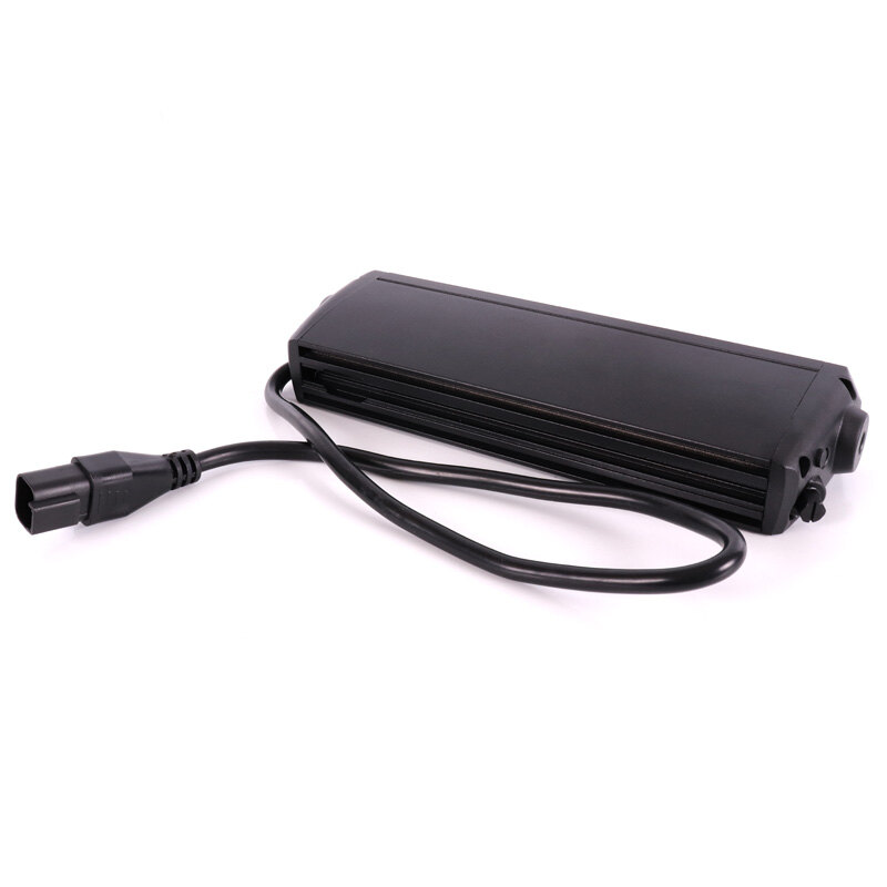 LED BAR R44 1 10 2400LM/6000K/40W