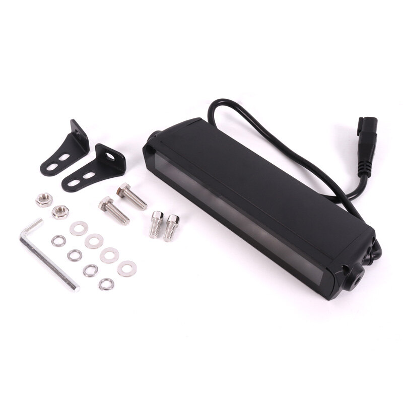 LED BAR R44 1 10 2400LM/6000K/40W