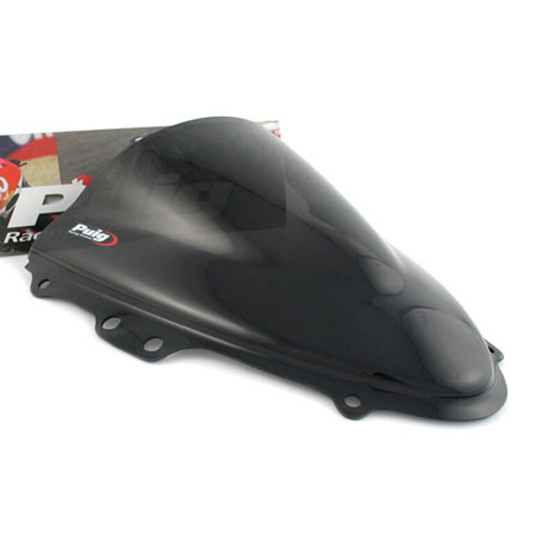 RACING WS GSXR600/750 04 05 D SMOKE