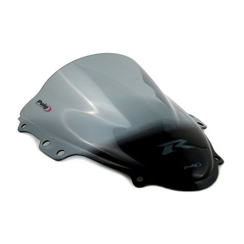 RACING WS GSXR600/750 04 05 D SMOKE