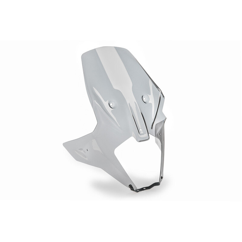 TOURING SCREEN (KTM) 890 ADVENTURE 23 24 CLEAR