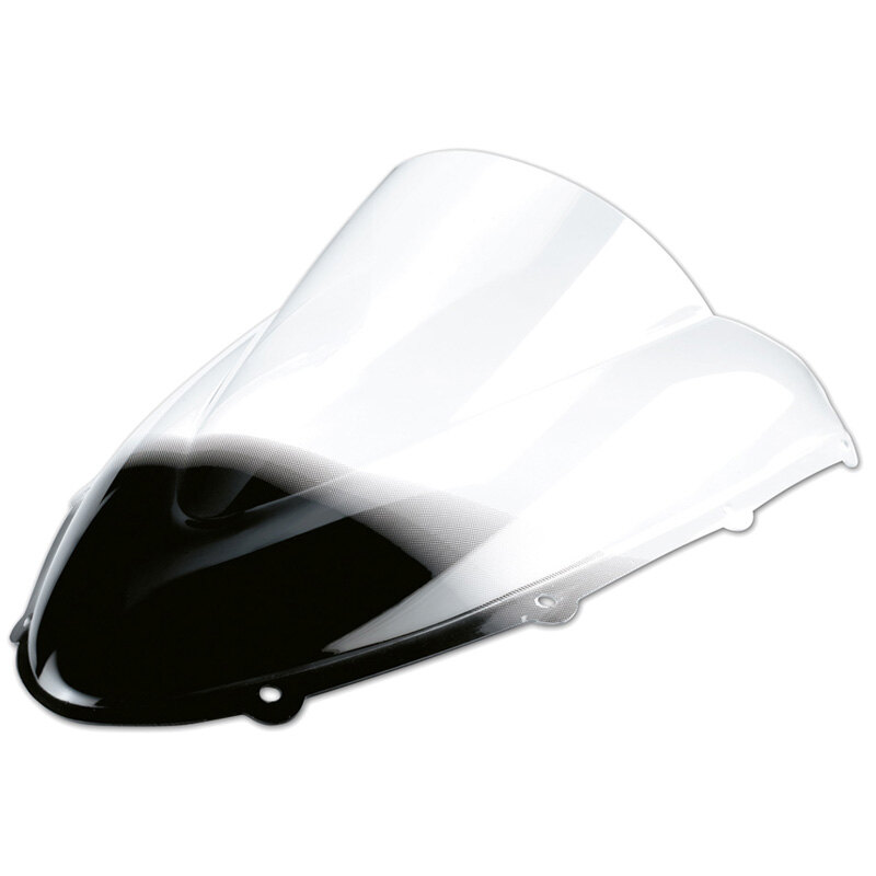 RACING WS 848/1098 07 09 CLEAR