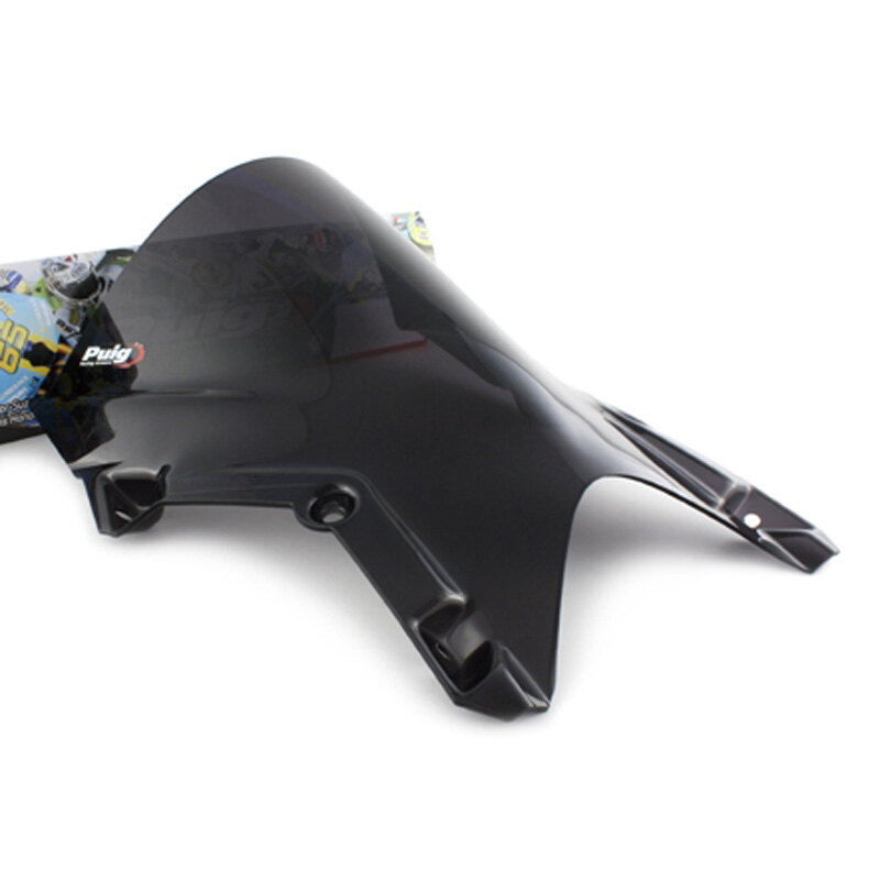 RACING WS RC8 09 10 D SMOKE