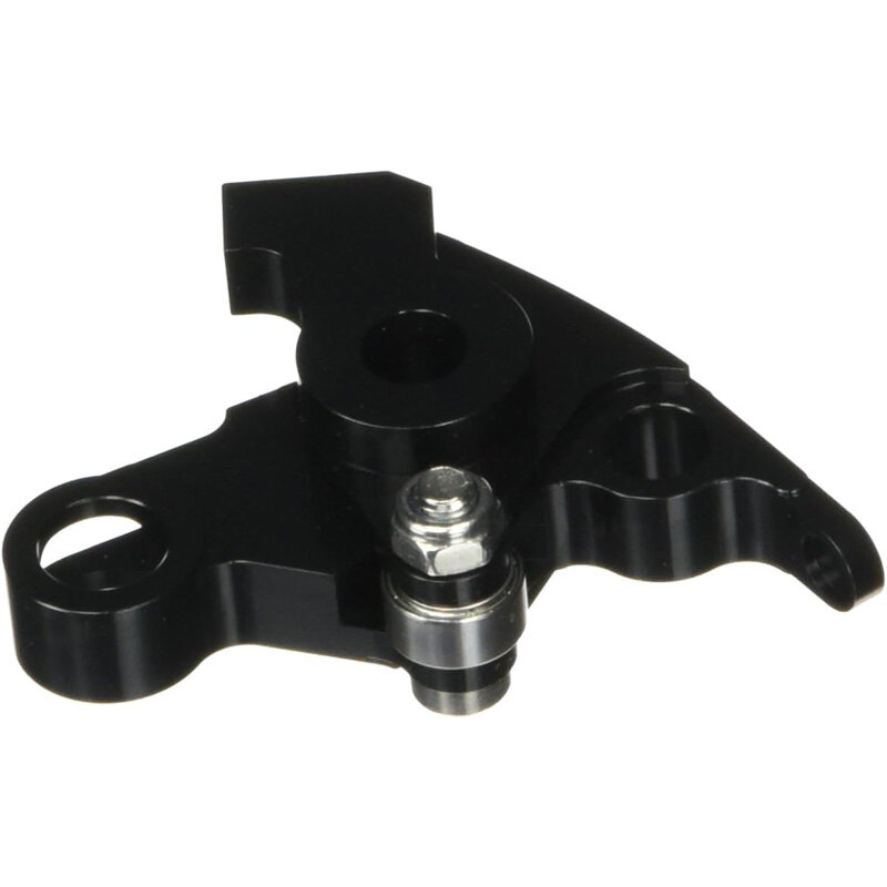 BRACKET CLUTCH PUIG LEVER MODELS HONDA (C24)