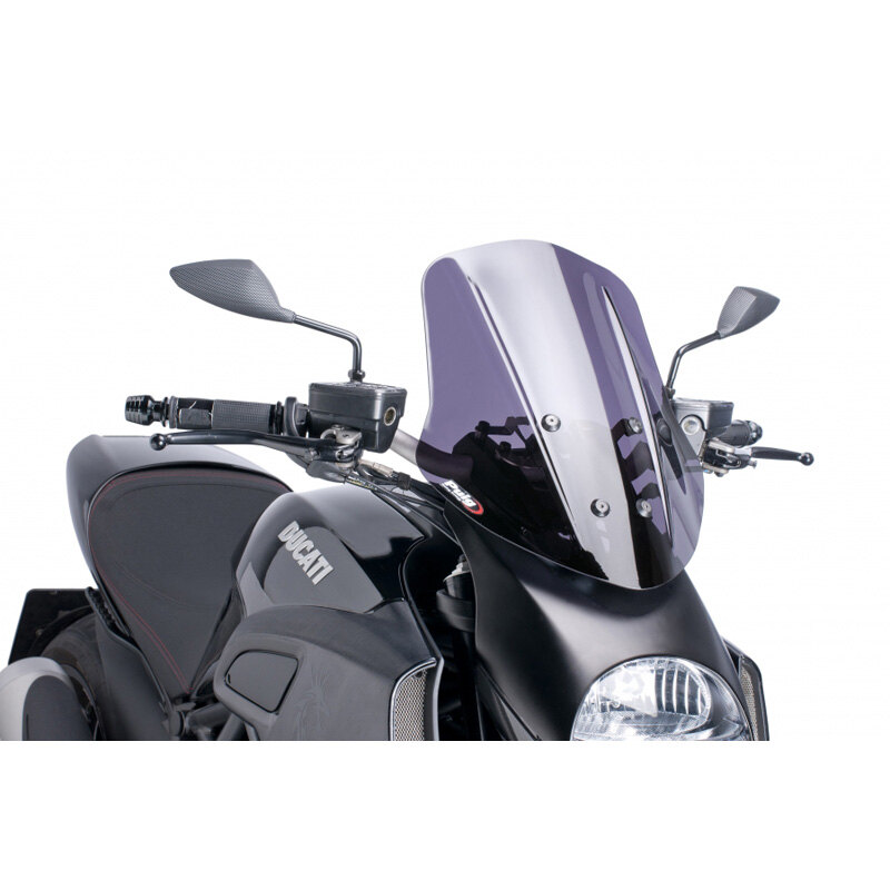 TOURING WS DIAVEL 11 12 D SMOKE (NRH)