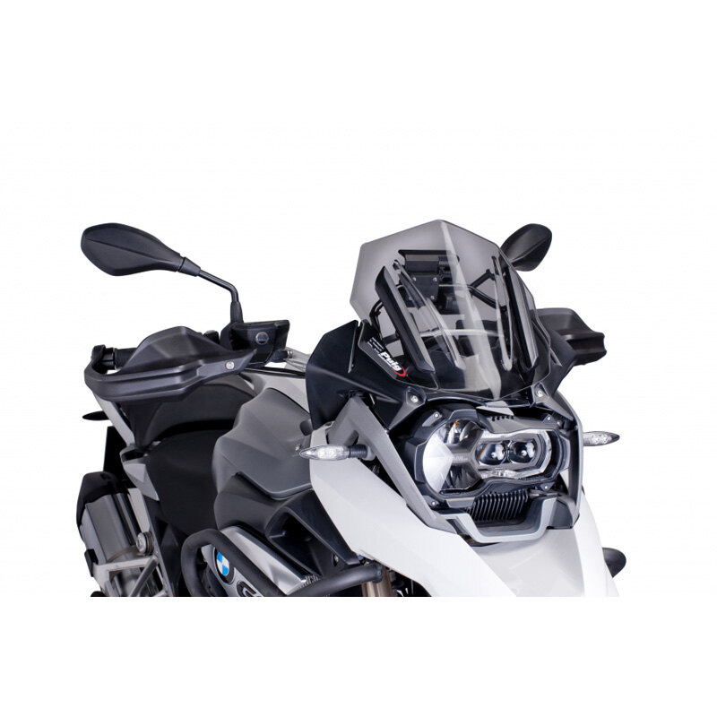 RACING WS R1200GS 13 16 D SMOKE