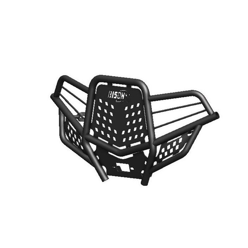 FRONT BUMPER HUNTER SERIES CFORCE 600