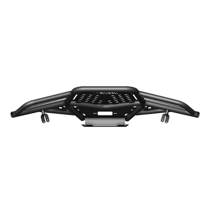 FRONT BUMPER HUNTER SERIES CFORCE 600