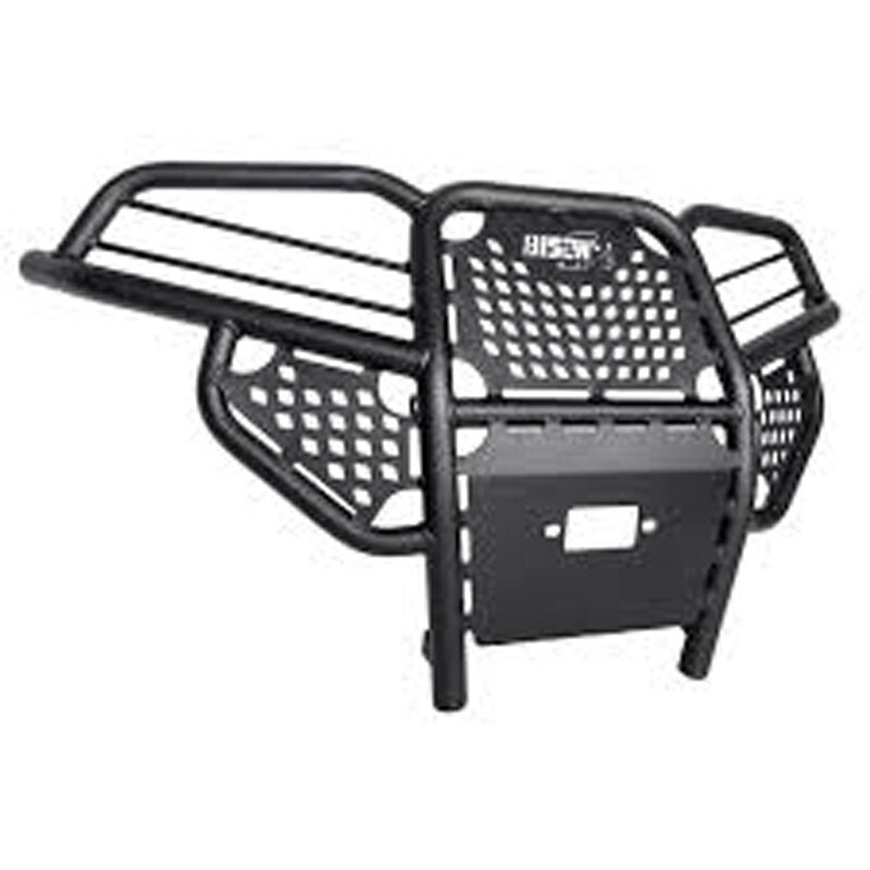 HUNTER FR.BUMPER POLARIS SPORT.570 15 20/450 16 20