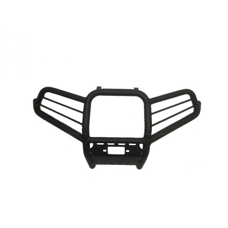 FRONT BUMPER TRAIL SERIES KODIAK 450 08 21
