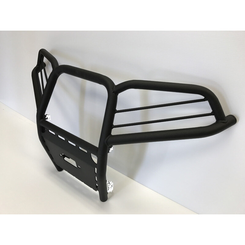 FR. BUMPER TRAIL SPORTSMAN 850/1000 17 20