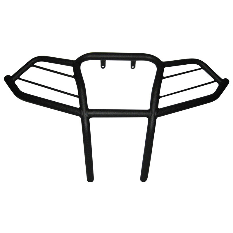 FR. BUMPER TRAIL GRIZZLY/KODIAK 700 16 21