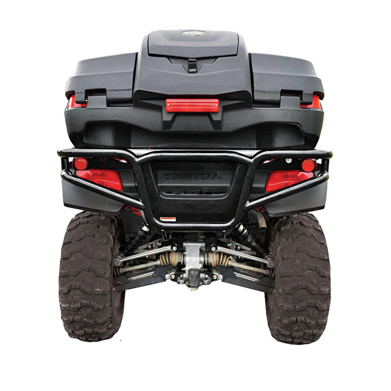 RR. BUMPER RINCON (03 20)