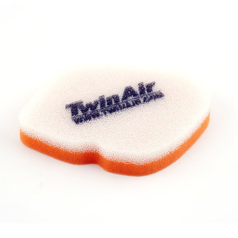 A.FILTER HON CRF110F 13 14