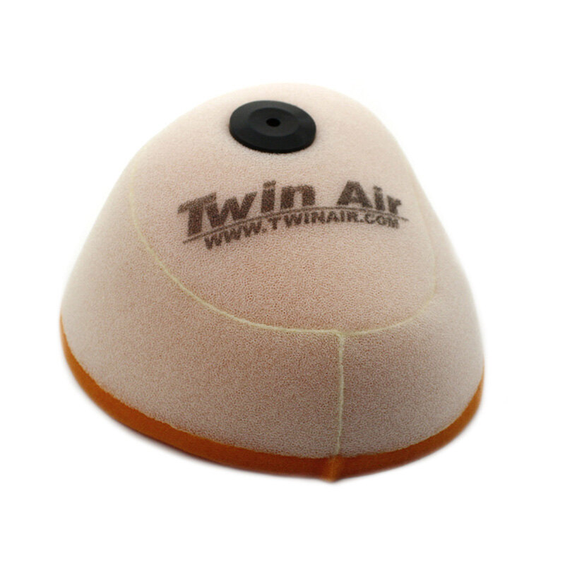 A.FILTER HON CRF250 R / 450 R 09 13