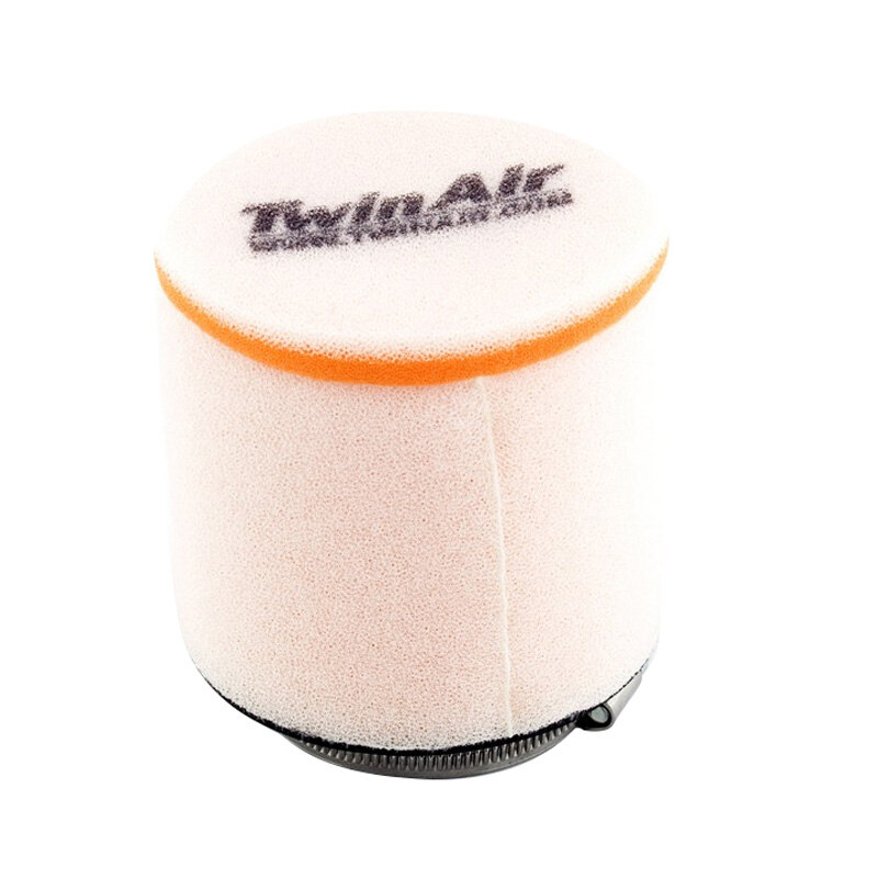 A.FILTER TRX300 88 00/400 450 FOREMAN 98 06