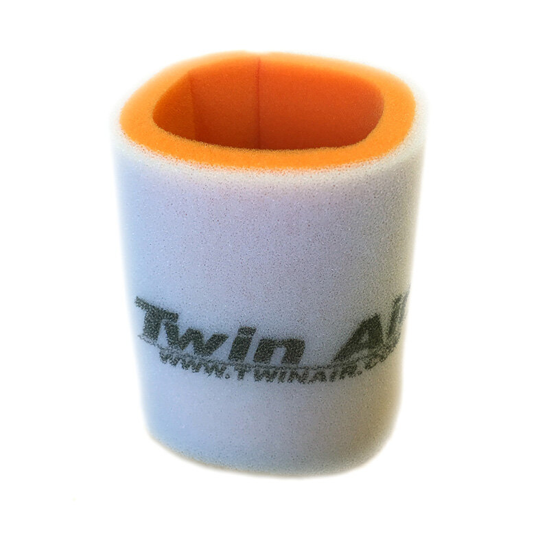 A.FILTER PRAIRIE 360 02 13