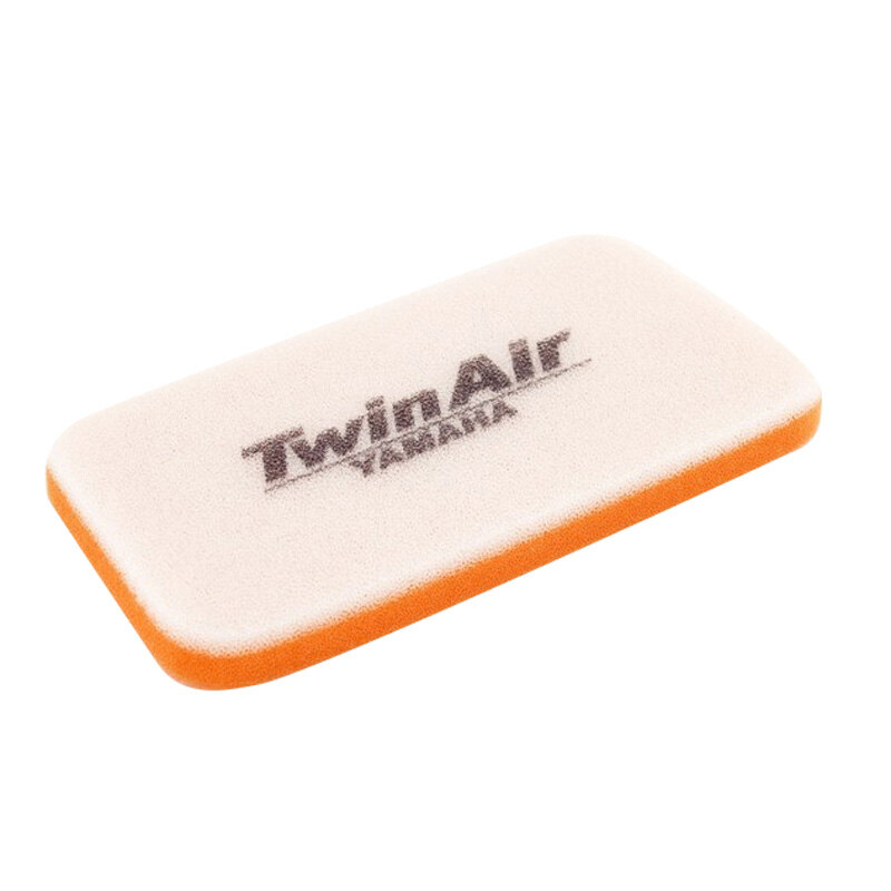 A.FILTER YAM PW80 91 06