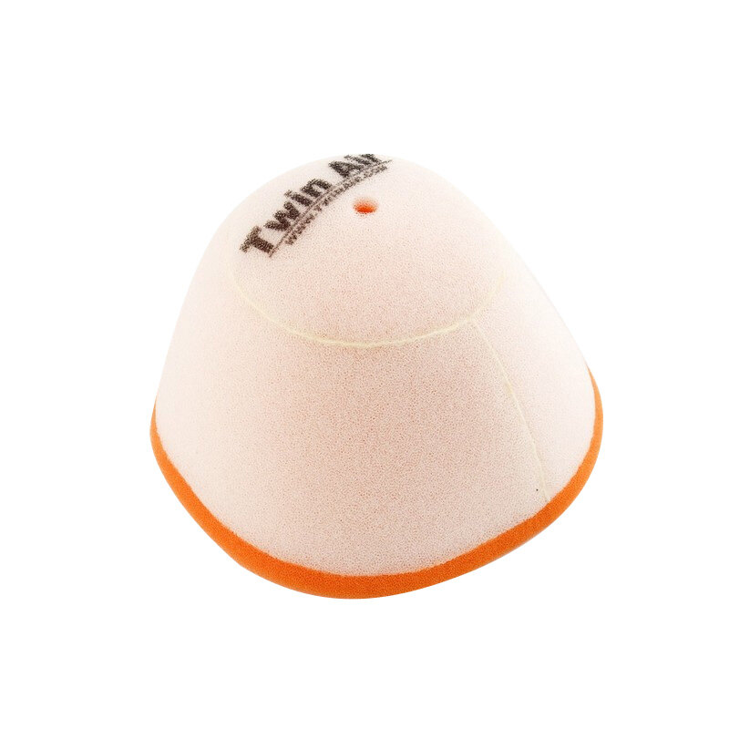 A.FILTER YAM YZ85 02 14