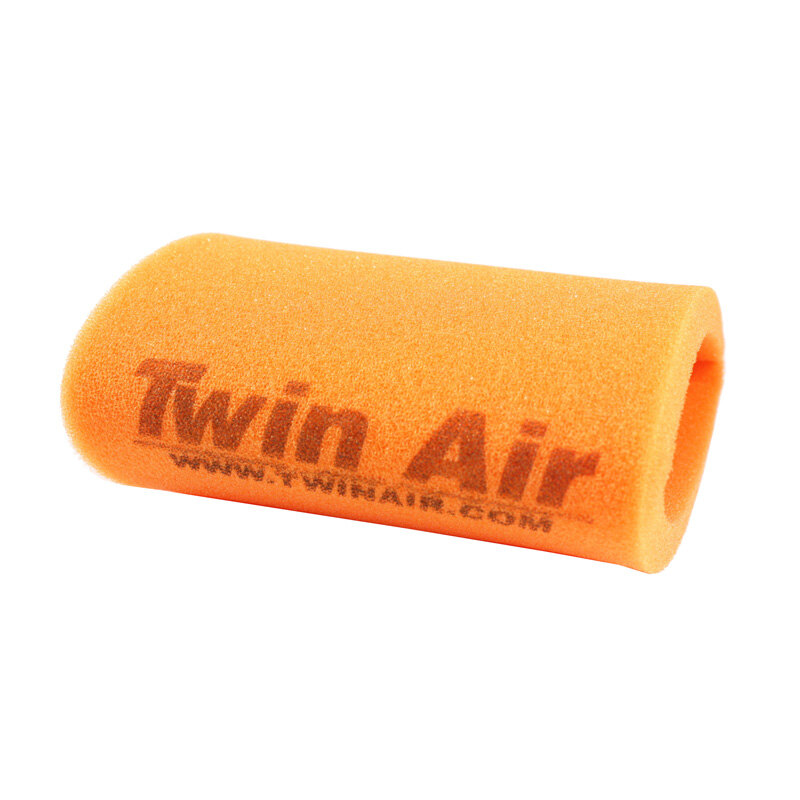 A.FILTER KODIAK 350 12 19