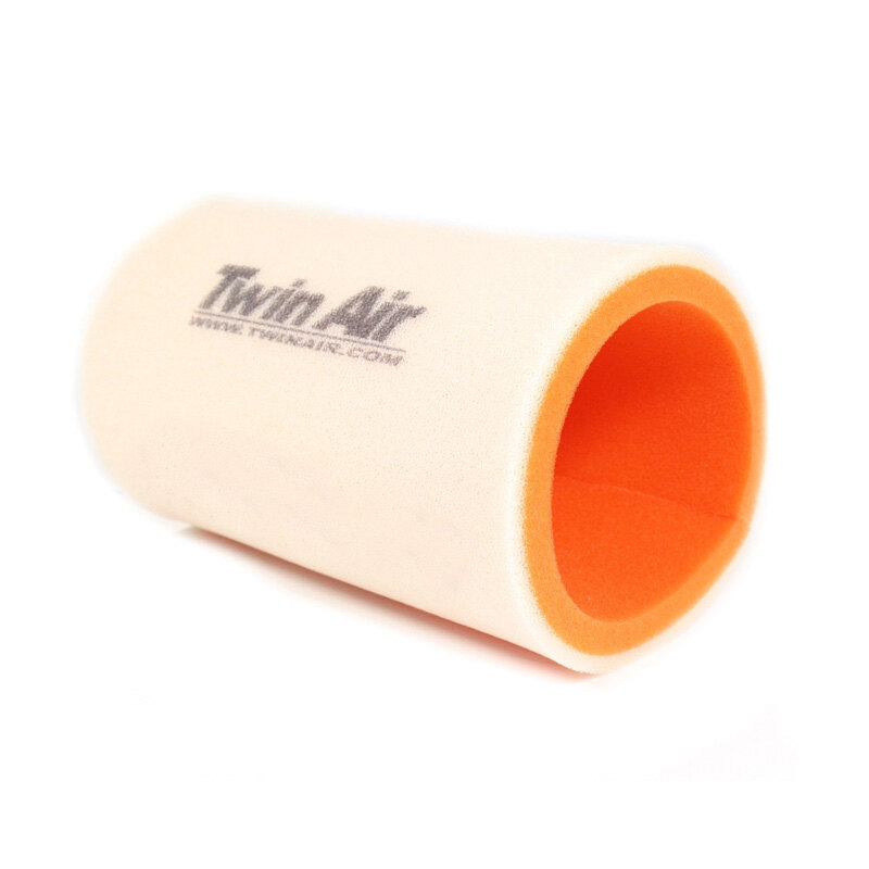 A.FILTER GRIZZLY/KODIAK 700 2017