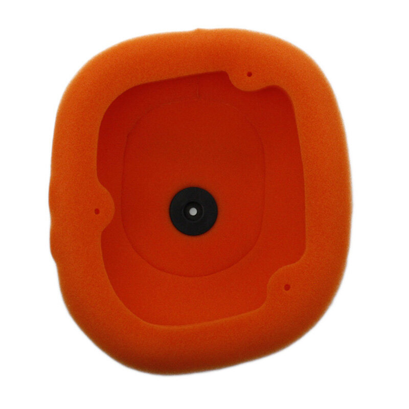 A.FILTER KTM FE/TE/XC 250/300/450/501 13 14