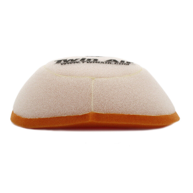 A.FILTER KTM FE/TE/XC 250/300/450/501 13 14