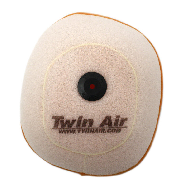 A.FILTER KTM FE/TE/XC 250/300/450/501 13 14