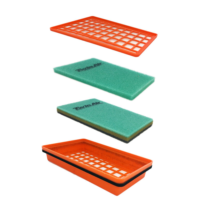 A.FILTER KTM 690 08 19