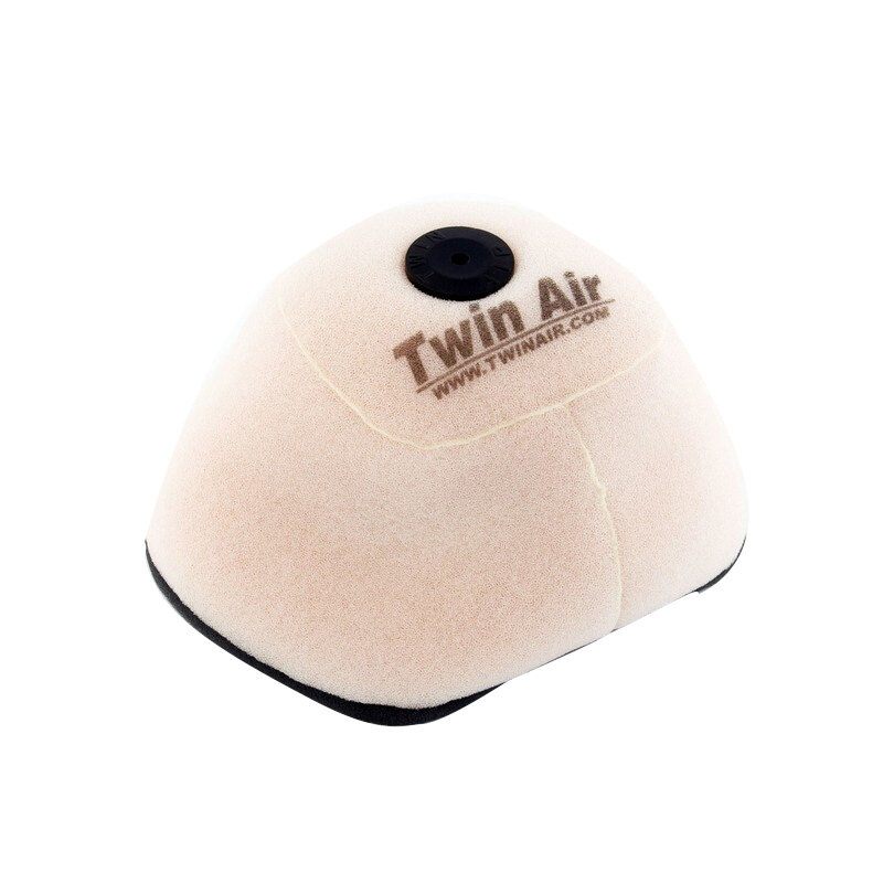 A.FILTER SHERCO 250/300/450 4T 12 14