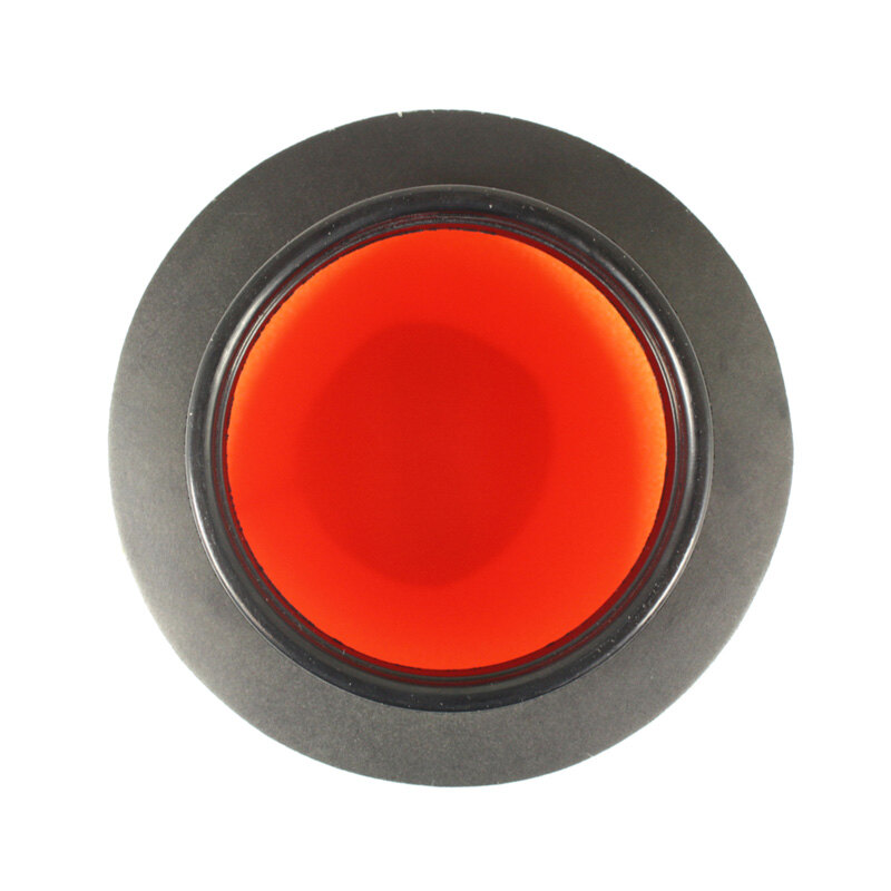 A.FILTER POL.325/330/335 SPORTS.400