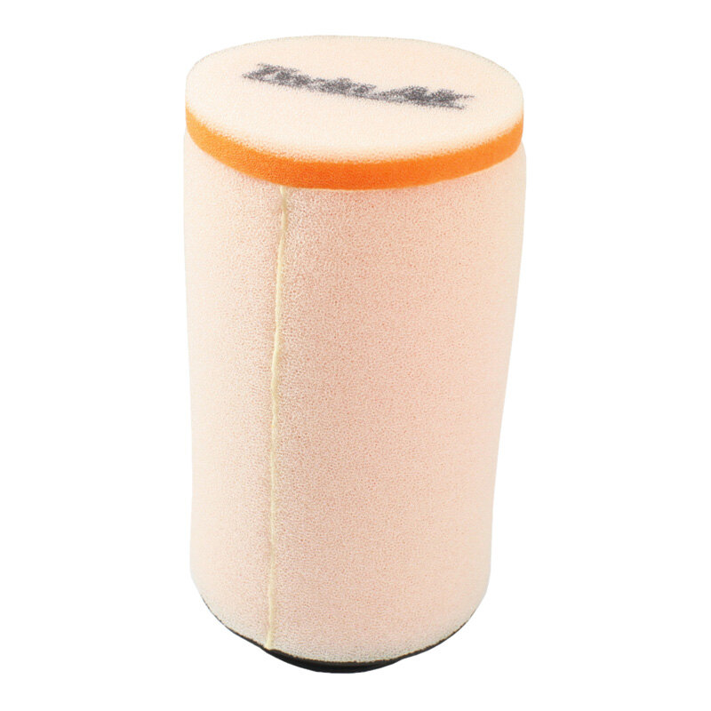 A.FILTER POL.325/330/335 SPORTS.400