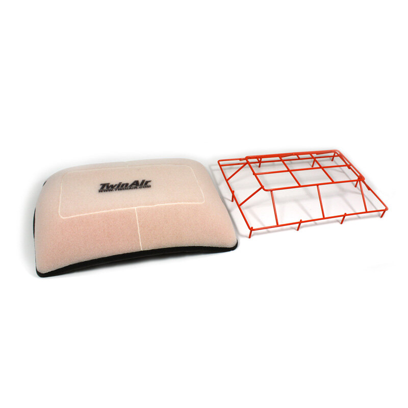 A.FILTER POL.RZR1000 XP 2014