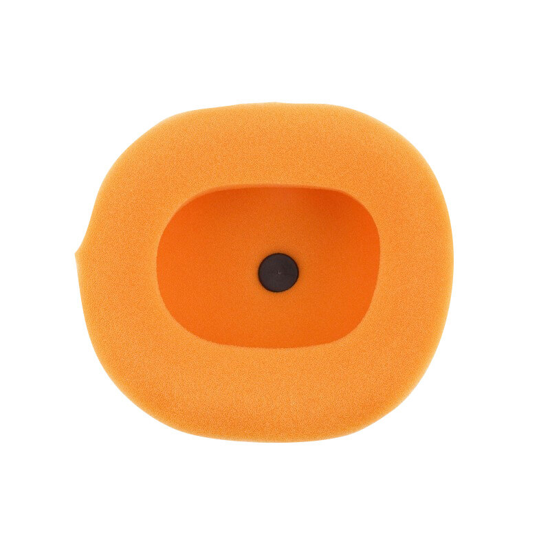 A.FILTER HUSQVARNA CR65 12 13