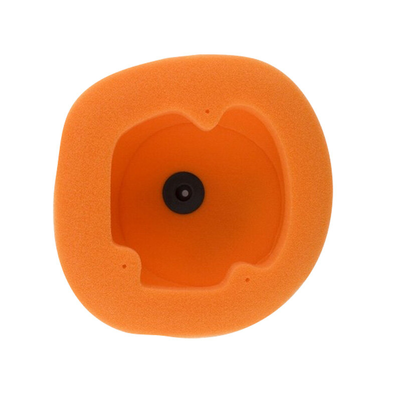 A.FILTER BETA ENDURO 250/300 2 AMP; 4 STROKE 13 